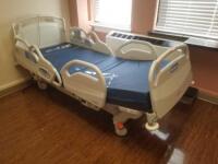 HILLROM ADVANTA 2 HOSPITAL BED