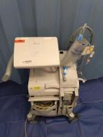 DATASCOPE CS300 INTRA -AORTIC BALLON PUMP SYSTEM