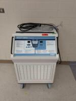 CSZ HEMOTHERM 400 CE BLOOD TEMPERATURE CONTROL UNIT