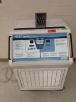 CSZ HEMOTHERM 400 CE BLOOD TEMPERATURE CONTROL UNIT