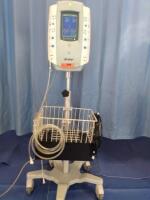 STRYKER SMARTPUMP DUAL CHANNEL TOURNIQUET SYSTEM