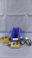 BOSTON SCIENTIFIC JOYSTICK WITH TRACE ASSIST