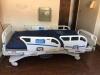 STRYKER 3005SE3X HOSPITAL BED