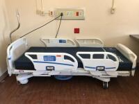 STRYKER 3005SE3X HOSPITAL BED