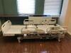 HILLROM VERSA CARE HOSPITAL BED