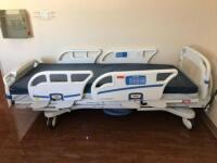 STRYKER 3005SE3X HOSPITAL BED