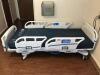 STRYKER 3005SE3X HOSPITAL BED