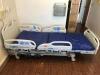 HILLROM VERSA CARE HOSPITAL BED