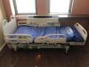 HILLROM VERSA CARE HOSPITAL BED