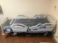 HILLROM ADVANTA 2 HOSPITAL BED