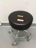 MEDICAL EXAM STOOL