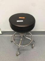 MEDICAL EXAM STOOL