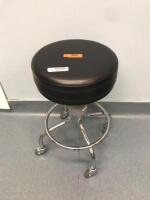 MEDICAL EXAM STOOL