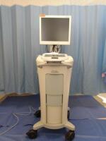 BOSTON SCIENTIFIC ILAB ULTRASOUND IMAGING SYSTEM