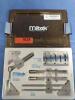 MITEK ARTHROSCOPY ANCHOR SET