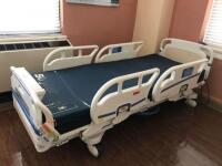 STRYKER 3005SE3X HOSPITAL BED