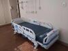 STRYKER 3005SE3X HOSPITAL BED