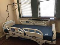 STRYKER 3005SE3X HOSPITAL BED