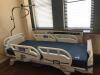 STRYKER 3005SE3X HOSPITAL BED