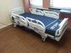 STRYKER 3005SE3X HOSPITAL BED