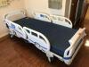 STRYKER 3005SE3X HOSPITAL BED