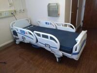 STRYKER 3005SE3X HOSPITAL BED