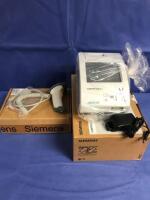 SIEMENS CLINITEK STATUS PLUS ANALYZER NEW IN BOX