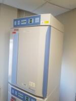 THERMO SCIENTIFIC 8000 WJ CO2 INCUBATOR