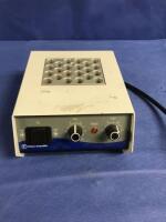 FISHER SCIENTIFIC 11-718 INCUBATOR