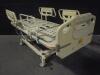 HILL-ROM ADVANTA P1600 HOSPITAL BED