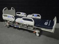 HILL-ROM VERSACARE HOSPITAL BED