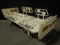 HILL-ROM ADVANCE 1000 HOSPITAL BED