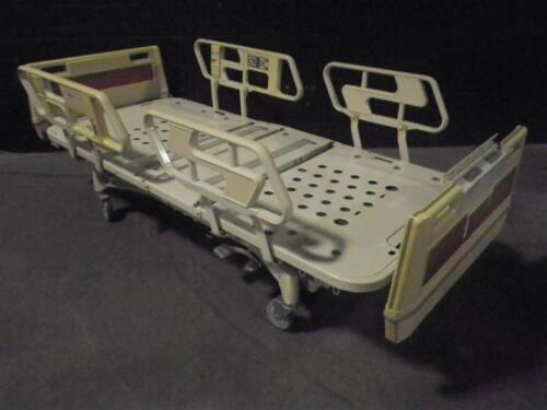 HILL-ROM ADVANCE 1000 HOSPITAL BED