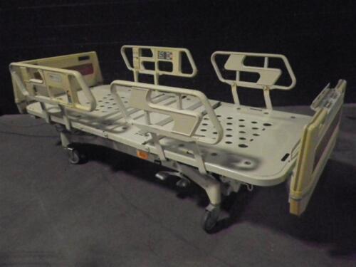 HILL-ROM ADVANCE 1000 HOSPITAL BED