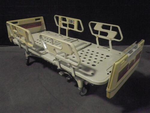 HILL-ROM ADVANCE 1000 HOSPITAL BED