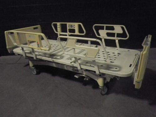 HILL-ROM ADVANCE 1000 HOSPITAL BED