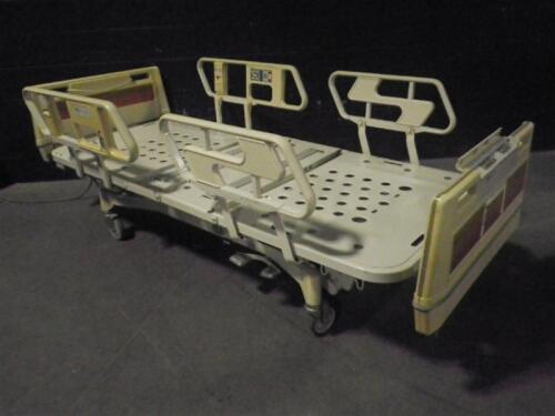 HILL-ROM ADVANCE 1000 HOSPITAL BED