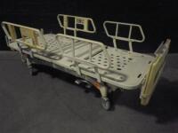 HILL-ROM ADVANCE 1000 HOSPITAL BED