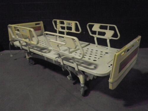 HILL-ROM ADVANCE 1000 HOSPITAL BED