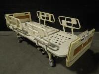 HILL-ROM ADVANCE 1000 HOSPITAL BED