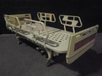 HILL-ROM ADVANCE 1000 HOSPITAL BED