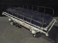 STRYKER 1509 STRETCHER