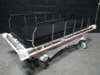 STRYKER 1710 STRETCHER