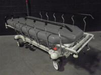 STRYKER 1501 STRETCHER