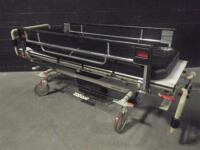 MIDMARK 530 STRETCHER