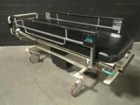 MIDMARK 530 STRETCHER