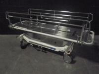 STERIS HAUSTED HORIZON SERIES STRETCHER