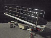 MIDMARK 520 STRETCHER