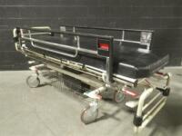 MIDMARK 530 STRETCHER