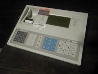 TREMETRICS RA 500 AUDIOMETER